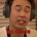 대학원 일지 #44 : 2N576 바이!