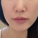 리부팅의원 이미지