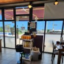 중산간서로 이미지