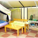 화니캠핑앤글램핑 이미지