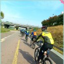 시흥대교 이미지