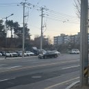 강릉종합운동장_1층 이미지