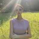쥬마벨 이미지