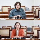 갈산의원 이미지