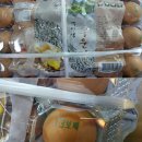 푸른알 영농조합법인 이미지