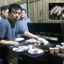 두원펜션 이미지