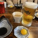 이코이교토객사점 | 전주 객리단길 이자카야 이코이교토객사점 내돈내산 후기