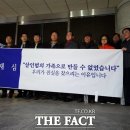 낙동강변21 이미지