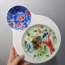 명석초등학교 이미지