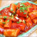 분식이 이미지