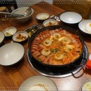 화명식당 이미지