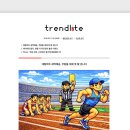 모비닷컴(주) 이미지