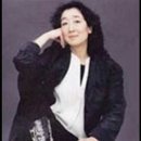 일번지농장 이미지