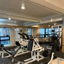 피티가치 시청 연산 이미지