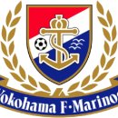 J.S.MOTORS 이미지