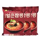 (주)이가 이미지