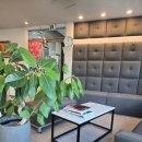 김은진산부인과의원 이미지