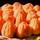 세종세탁 이미지