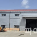 장흥군농업기계임대사업소 이미지