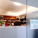 베데스다약국 이미지