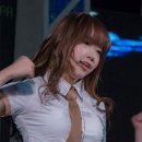 현상수배 이미지