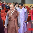 우리현대의원 이미지