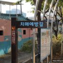 대구광역시동구보건소 이미지