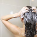careful hair