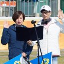 펜션오월의정원 이미지