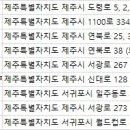 신대피부과의원 이미지