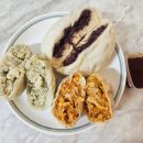 야채왕만두분식 이미지