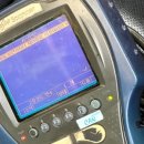 비룡카센타 이미지