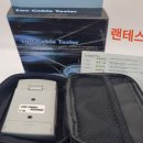 이안상사 이미지