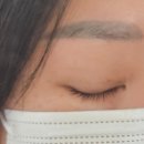 아이온 | 야당 속눈썹 펌 잘하는 곳 아이온 후기｜운정·일산에서도 찾는 곳