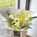 첨단중앙로67번길 이미지