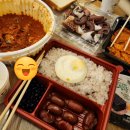 더그루브군산호텔 | 전북 여행 군산 더그루브 호텔 2박 3일 가성비 굿