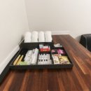 루나호텔 이미지