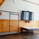 놀러와 펜션 이미지