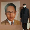 2021 상설기획 초대전 로맨틱 펀치 2.0 이미지