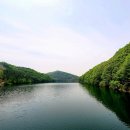 천년 행정사 이미지