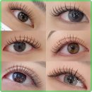 더예쁘지 | 안양 속눈썹 시술, 더예쁘지의 만족스러운 경험 후기