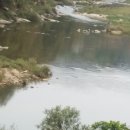 가평전원별장펜션 이미지