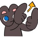 메디팜 주식회사 이미지