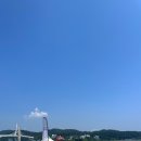 세븐일레븐진하비치점 이미지