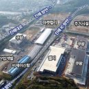 디에스산업 이미지