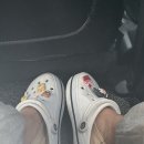 본도시락 센텀시티점 | 8.4일