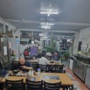 고향순대감자탕 네이버블로그