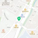 JKR행정사사무소 이미지