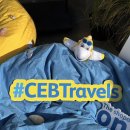 [공연/전시] 성수동 세부퍼시픽 팝업스토어 다녀왔습니다! ✈️🇵🇭