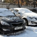 금호카밧데리 이미지